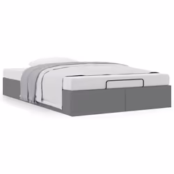 VidaXL 3310862 sommier - Vue supplémentaire 4