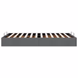 VidaXL 3310862 sommier - Vue supplémentaire 7