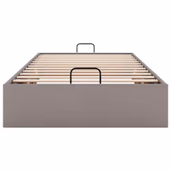 VidaXL 3310865 sommier - Vue supplémentaire 6
