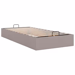 VidaXL 3310865 sommier - Vue supplémentaire 8