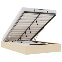 VidaXL 3310866 sommier