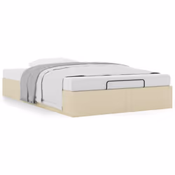 VidaXL 3310866 sommier - Vue supplémentaire 4