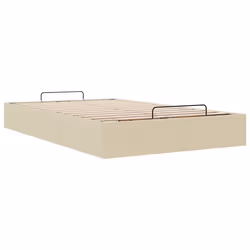 VidaXL 3310866 sommier - Vue supplémentaire 6