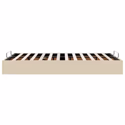 VidaXL 3310866 sommier - Vue supplémentaire 8