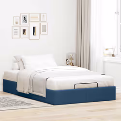 VidaXL 3310867 sommier - Vue supplémentaire 3