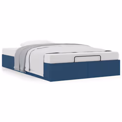 VidaXL 3310867 sommier - Vue supplémentaire 4