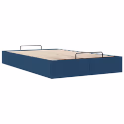 VidaXL 3310867 sommier - Vue supplémentaire 5