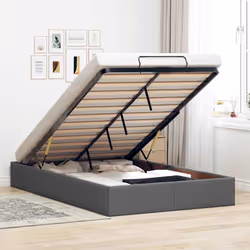 VidaXL 3310869 sommier