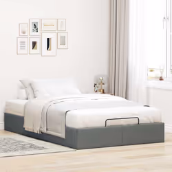 VidaXL 3310869 sommier