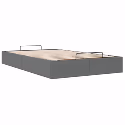 VidaXL 3310869 sommier - Vue supplémentaire 5