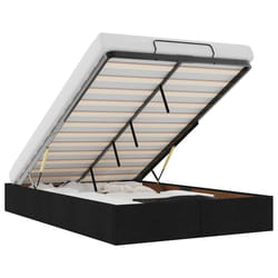 VidaXL 3310870 sommier