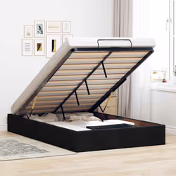 VidaXL 3310870 sommier