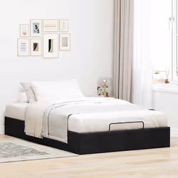 VidaXL 3310870 sommier