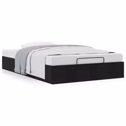 VidaXL 3310870 sommier - Vue supplémentaire 4