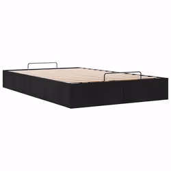 VidaXL 3310870 sommier - Vue supplémentaire 5