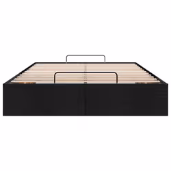 VidaXL 3310870 sommier - Vue supplémentaire 6