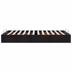 VidaXL 3310870 sommier - Vue supplémentaire 7
