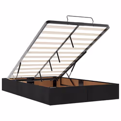 VidaXL 3310870 sommier - Vue supplémentaire 8