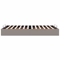 VidaXL 3310872 sommier - Vue supplémentaire 7