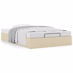 VidaXL 3310873 sommier - Vue supplémentaire 4