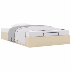 VidaXL 3310873 sommier - Vue supplémentaire 5