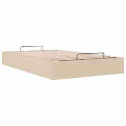 VidaXL 3310873 sommier - Vue supplémentaire 6