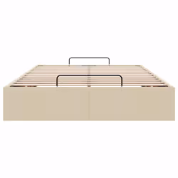 VidaXL 3310873 sommier - Vue supplémentaire 7