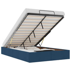 VidaXL 3310874 sommier