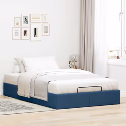 VidaXL 3310874 sommier