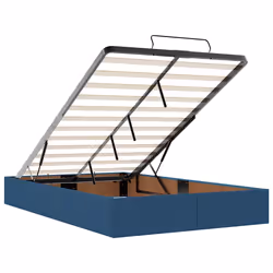 VidaXL 3310874 sommier - Vue supplémentaire 8