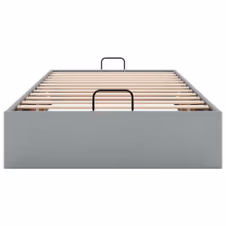 VidaXL 3310875 sommier - Vue supplémentaire 6
