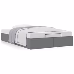 VidaXL 3310876 sommier - Vue supplémentaire 4