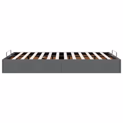 VidaXL 3310876 sommier - Vue supplémentaire 7