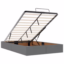 VidaXL 3310876 sommier - Vue supplémentaire 8