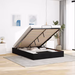 VidaXL 3310877 sommier