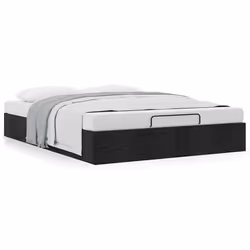 VidaXL 3310877 sommier - Vue supplémentaire 4