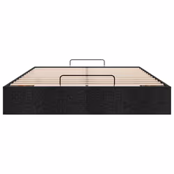 VidaXL 3310877 sommier - Vue supplémentaire 6