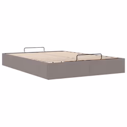 VidaXL 3310879 sommier - Vue supplémentaire 5