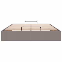 VidaXL 3310879 sommier - Vue supplémentaire 6