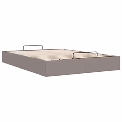 VidaXL 3310879 sommier - Vue supplémentaire 8