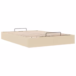 VidaXL 3310880 sommier - Vue supplémentaire 6
