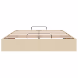 VidaXL 3310880 sommier - Vue supplémentaire 7