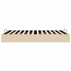 VidaXL 3310880 sommier - Vue supplémentaire 8