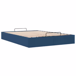 VidaXL 3310881 sommier - Vue supplémentaire 5