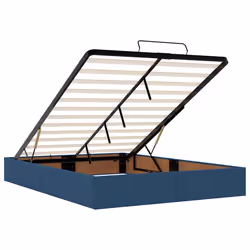 VidaXL 3310881 sommier - Vue supplémentaire 8