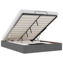 VidaXL 3310883 sommier