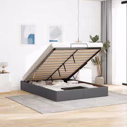 VidaXL 3310883 sommier