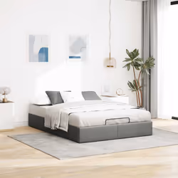 VidaXL 3310883 sommier