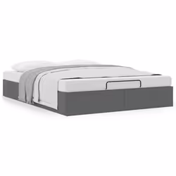 VidaXL 3310883 sommier - Vue supplémentaire 4