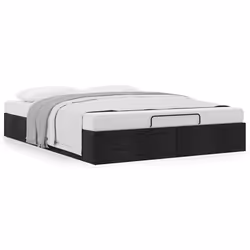 VidaXL 3310884 sommier - Vue supplémentaire 4